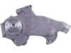 CARDONE SELECT  5511312 Water Pump