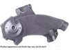CARDONE SELECT  5511315 Water Pump