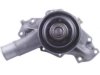 CARDONE SELECT  5511411 Water Pump