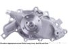 CARDONE SELECT  5513129 Water Pump