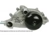 CARDONE SELECT  5513136 Water Pump