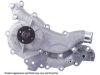 CARDONE SELECT  5513144 Water Pump