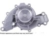 CARDONE SELECT  5513147 Water Pump