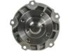 CARDONE SELECT  5513156 Water Pump