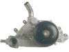 CARDONE SELECT  5513411 Water Pump