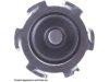 CARDONE SELECT  5513513 Water Pump