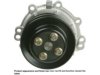 OEM 10159526 Water Pump