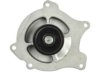 CARDONE SELECT  5513518 Water Pump