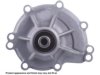 CARDONE SELECT  5513811 Water Pump