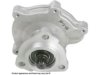 CARDONE SELECT  5513814 Water Pump