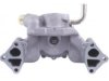 CARDONE SELECT  5513817 Water Pump