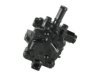 AAE  5515 Power Steering Pump