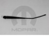 MOPAR  55154582AC Wiper Arm