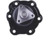 OEM 21015480 Water Pump