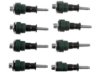 DORMAN 55164 Intake Manifold Isolator Bolt