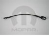 MOPAR  55174826AC Tailgate Release Cable