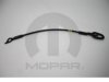 MOPAR  55174827AC Tailgate Release Cable