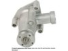 OEM 1F0015010 Water Pump