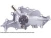 CARDONE SELECT  5523134 Water Pump