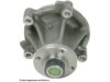 CARDONE SELECT  5523325 Water Pump