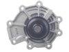 CARDONE SELECT  5523514 Water Pump