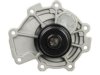 CARDONE SELECT  5523515 Water Pump