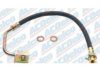 OEM 18031945 Hydraulic Hose