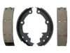 RAYBESTOS  552PG Brake Shoe