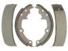 RAYBESTOS  552SG Brake Shoe