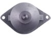 CARDONE SELECT  5531411 Water Pump