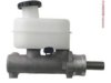 CARDONE SELECT  132864 Master Cylinder