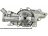 CARDONE SELECT  5533150 Water Pump