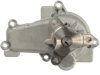 CARDONE SELECT  5533151 Water Pump