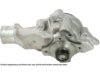 CARDONE SELECT  5533315 Water Pump