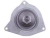 CARDONE SELECT  5533413 Water Pump