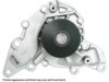 CARDONE SELECT  5533415 Water Pump