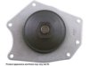 CARDONE SELECT  5533416 Water Pump