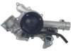 OEM 53021380AM Water Pump