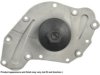 CARDONE SELECT  5533422 Water Pump