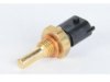  55353809 Temperature Sender / Sensor