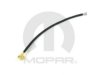 MOPAR  55366899AB Hydraulic Hose