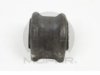 MOPAR  55398037AA Stabilizer Bar Bushing