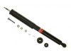 SACHS  553715 Shock Absorber