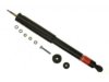 SACHS  553719 Shock Absorber