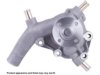 CARDONE SELECT  5543135 Water Pump