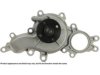 CARDONE SELECT  5543167 Water Pump