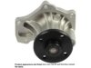 CARDONE SELECT  5543170 Water Pump