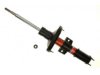 SACHS  554041 Strut