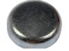 DORMAN 555003 Rocker Arm Shaft End Plug