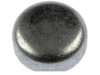 DORMAN 555011 Oil Galley Plug